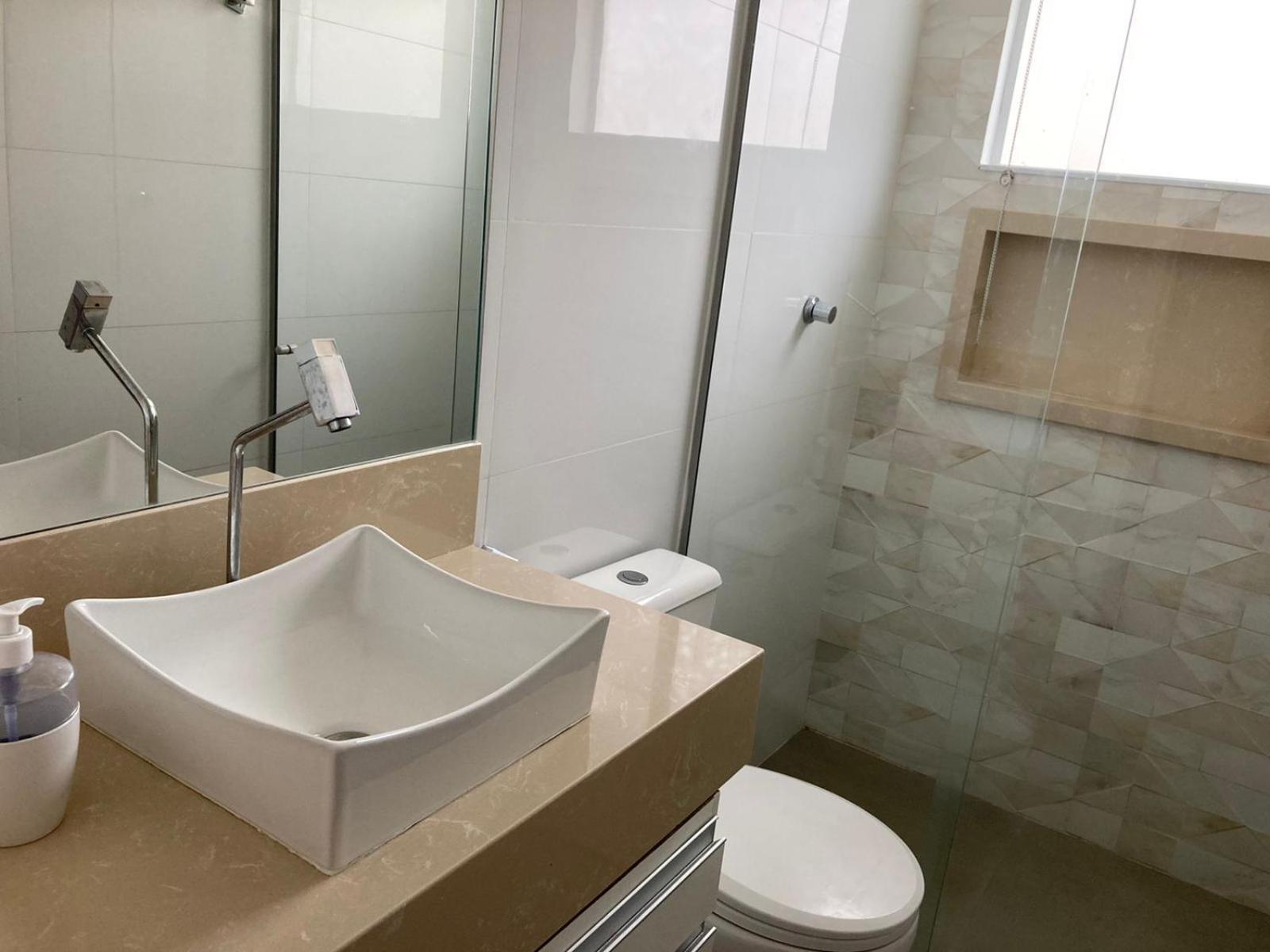 Búzios Geriba Beach Apart Hotel Casa 504 المظهر الخارجي الصورة