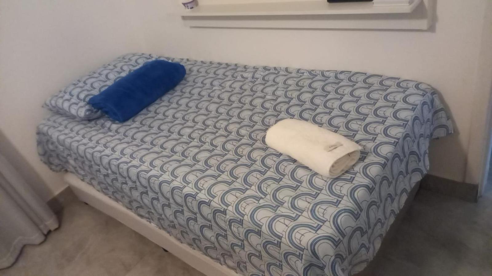 Búzios Geriba Beach Apart Hotel Casa 504 المظهر الخارجي الصورة